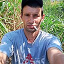 Знакомства: Денис, 38 лет, Нальчик