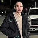 Знакомства: Саша, 18 лет, Белово