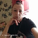 Знакомства: Галина, 42 года, Ростов-на-Дону