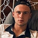 Знакомства: Vlad, 24 года, Брянск