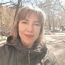 Знакомства: Дарья, 43 года, Екатеринбург