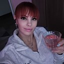 Знакомства: Ника, 43 года, Геленджик