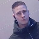 Знакомства: Кирилл, 20 лет, Балабаново