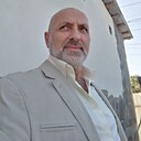 Знакомства: Эдуард, 62 года, Москва