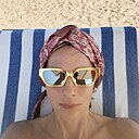 Знакомства: Елизавета, 56 лет, Москва
