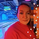 Знакомства: Мария, 41 год, Каменск-Уральский