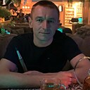 Знакомства: Константин, 41 год, Калуга