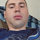 Знакомства: Валера, 25 лет, Братск