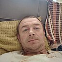 Знакомства: Александр, 40 лет, Кострома
