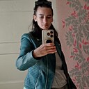 Знакомства: Олеся, 39 лет, Гусев