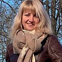 Знакомства: Ната, 44 года, Бонн
