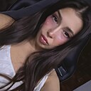 Знакомства: Irina, 29 лет, Кишинев