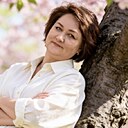 Знакомства: Марина, 52 года, Ростов-на-Дону