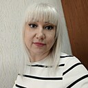 Знакомства: Александра, 48 лет, Краснодар