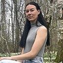 Знакомства: Ксенья, 24 года, Псков
