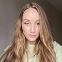 Знакомства: Даша, 34 года, Минск