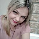 Знакомства: Екатерина, 41 год, Пинск