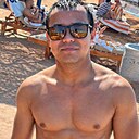 Знакомства: Asil, 30 лет, Актюбинск