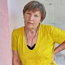 Знакомства: Валентина, 65 лет, Екатеринбург