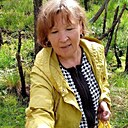 Знакомства: Валентина, 65 лет, Екатеринбург