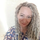 Знакомства: Екатерина, 39 лет, Полоцк