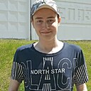 Знакомства: Алексей, 20 лет, Жодино