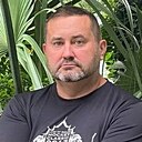 Знакомства: Максим, 51 год, Керчь