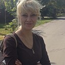 Знакомства: Джулия, 44 года, Москва