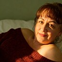 Знакомства: Жанна, 55 лет, Витебск