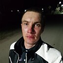 Знакомства: Александр, 30 лет, Кокшетау