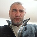 Знакомства: Денис, 40 лет, Тырныауз
