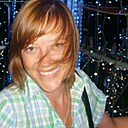 Знакомства: Юля, 38 лет, Воронеж