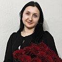 Знакомства: Марьяна, 36 лет, Ивано-Франковск