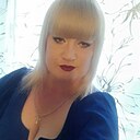 Знакомства: Astrakhanochka, 36 лет, Астрахань
