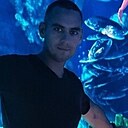 Знакомства: Дмитрий, 37 лет, Тимашевск