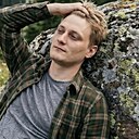 Знакомства: Максим, 30 лет, Северодвинск