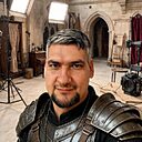 Знакомства: Дмитрий, 44 года, Сергиев Посад