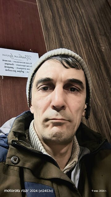 Фото - Tabor.ru