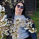 Знакомства: Зинаида, 39 лет, Батайск
