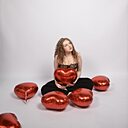 Знакомства: Софья, 18 лет, Москва
