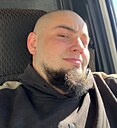 Знакомства: Рамазан, 20 лет, Бахчисарай