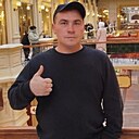 Знакомства: Александр, 39 лет, Архангельск