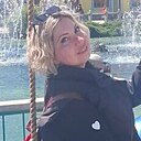 Знакомства: Екатерина, 38 лет, Тверь