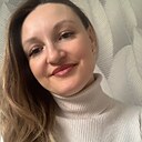Знакомства: Юлия, 37 лет, Новосибирск