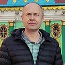 Знакомства: Константин, 51 год, Кострома