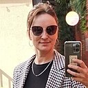 Знакомства: Лидия, 53 года, Чебоксары