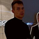 Знакомства: Влад, 23 года, Минск