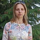 Знакомства: Светлана, 46 лет, Пинск
