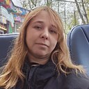 Знакомства: Анюта, 37 лет, Харьков
