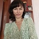 Знакомства: Валентина, 42 года, Сумы